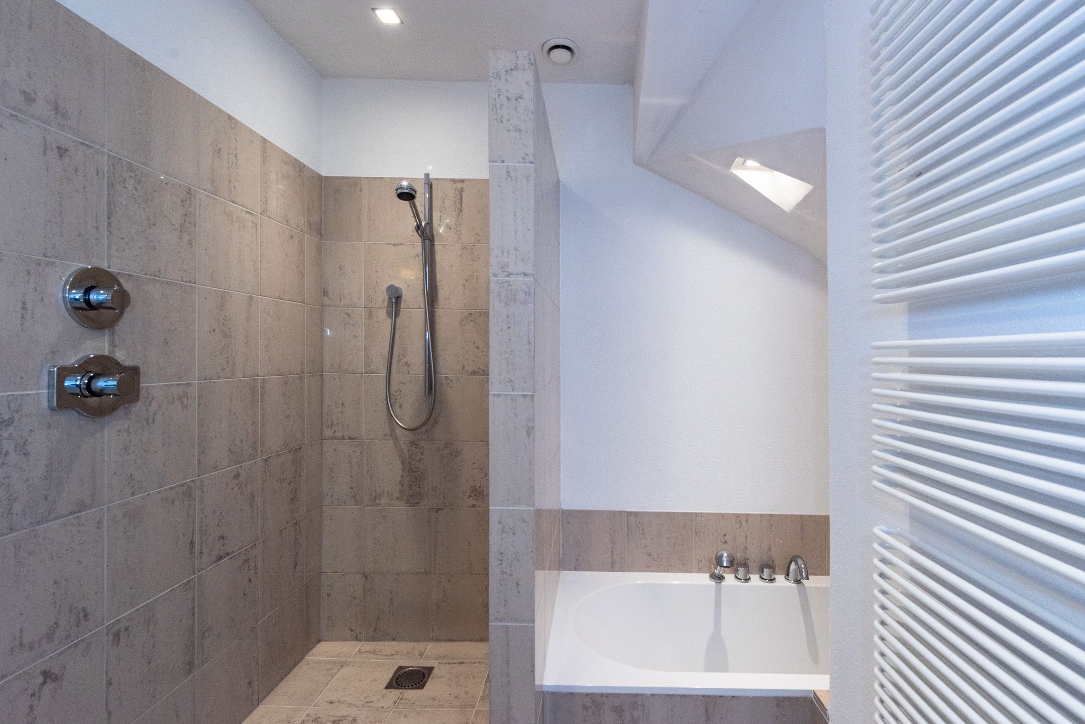 Foto 18 van Rijksstraatweg 248