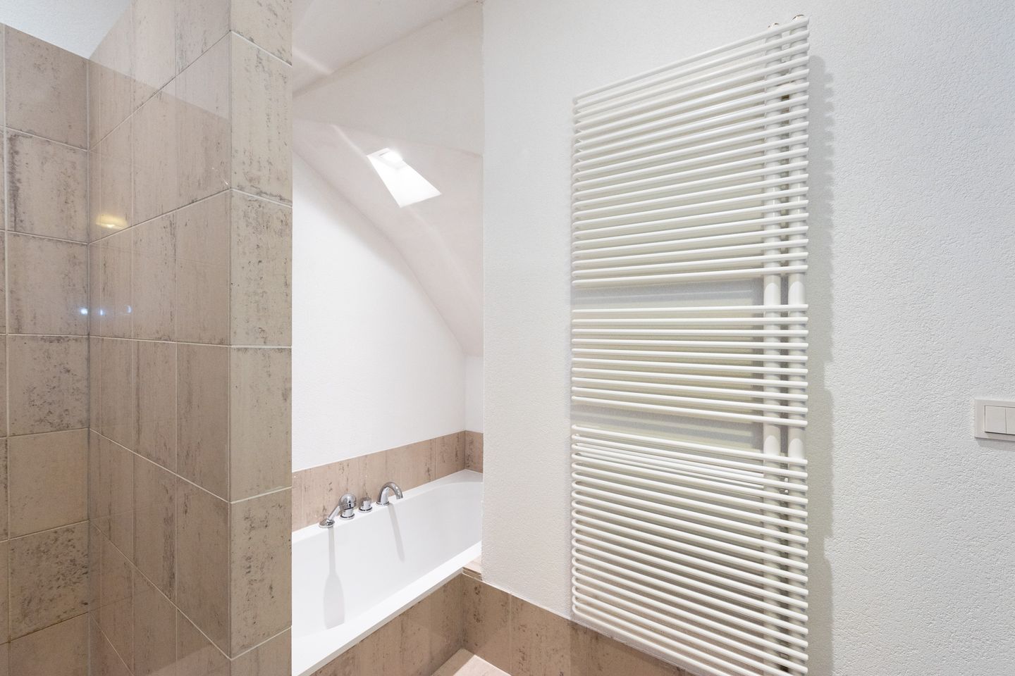 Foto 19 van Rijksstraatweg 248