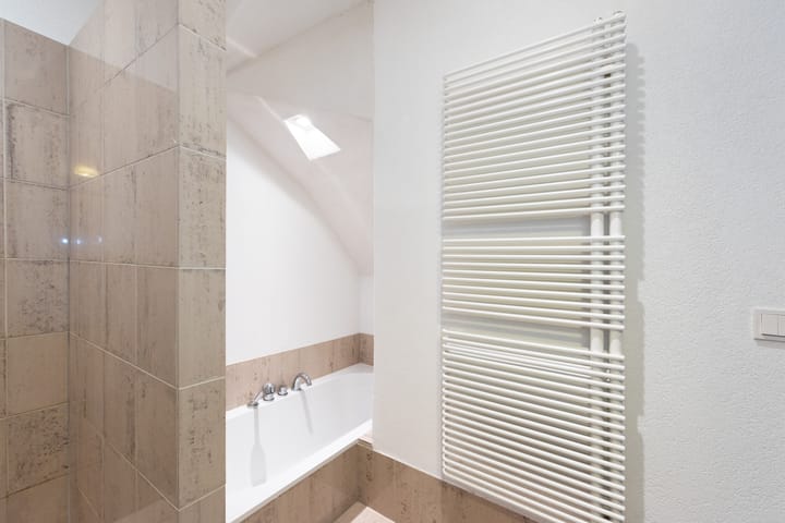 Photo 19 of Rijksstraatweg 248