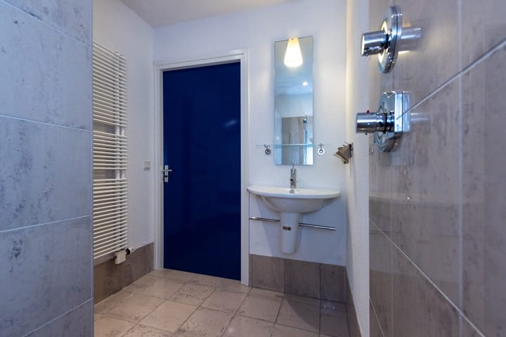 Photo 20 of Rijksstraatweg 248