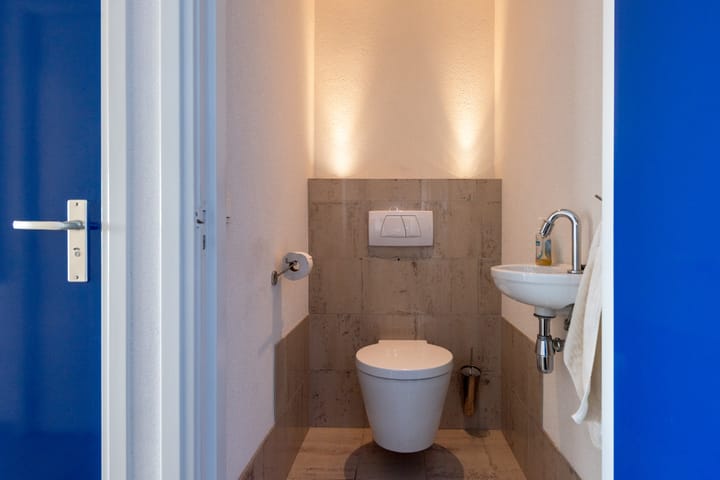 Photo 21 of Rijksstraatweg 248