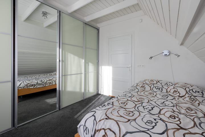 Photo 22 of Rijksstraatweg 248