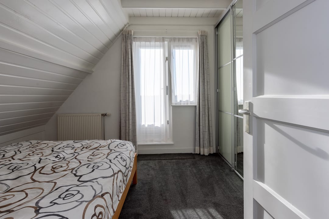 Foto 23 van Rijksstraatweg 248