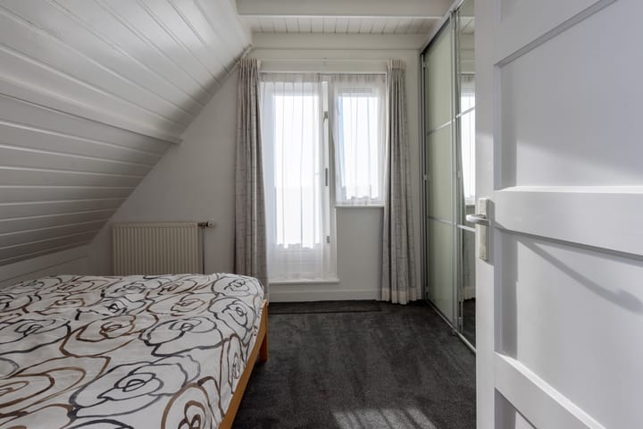 Photo 23 of Rijksstraatweg 248