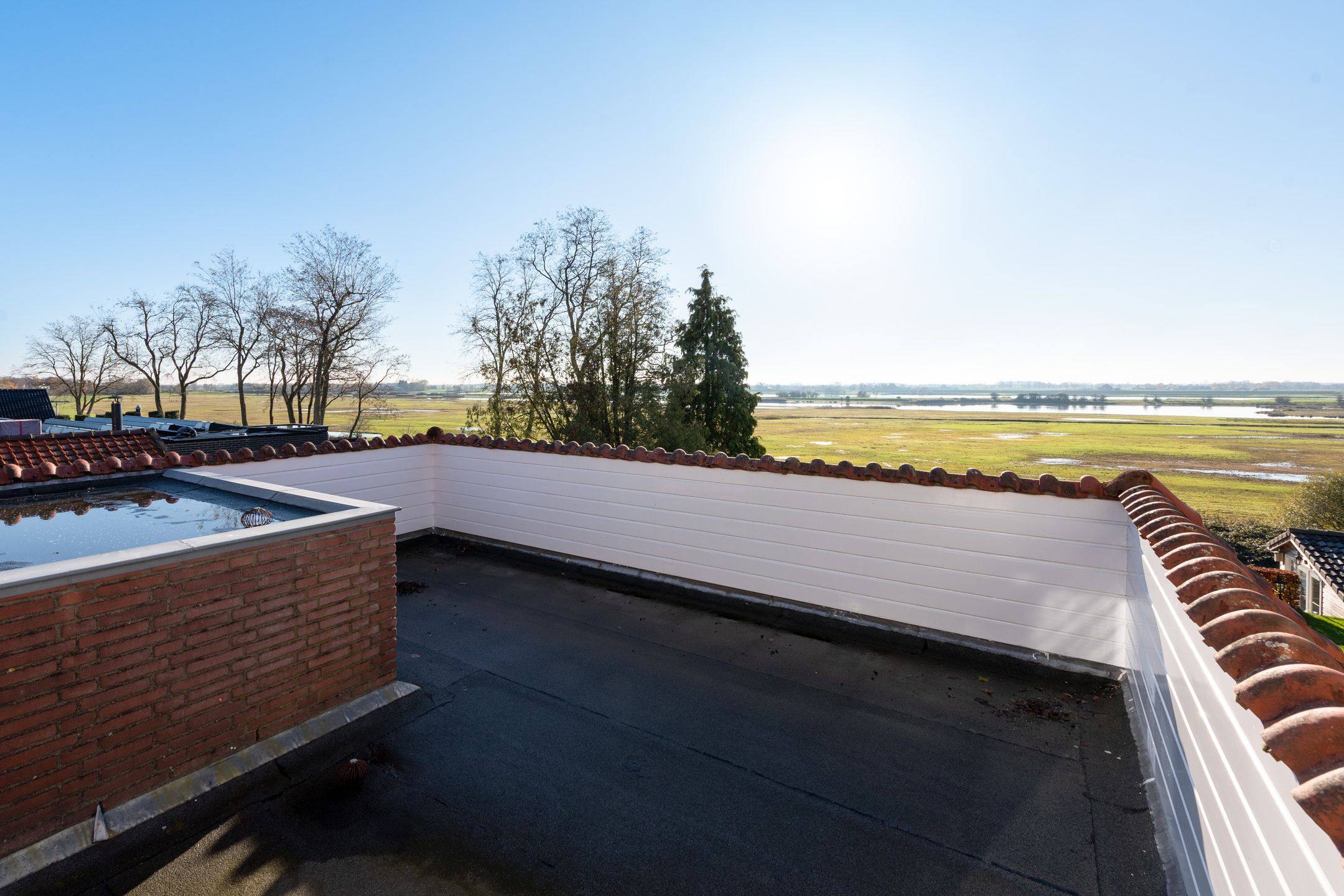 Foto 24 van Rijksstraatweg 248