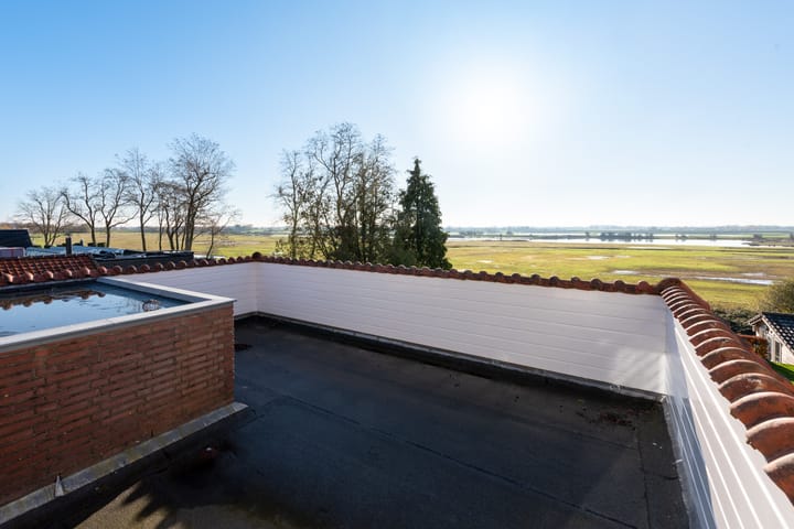 Photo 24 of Rijksstraatweg 248