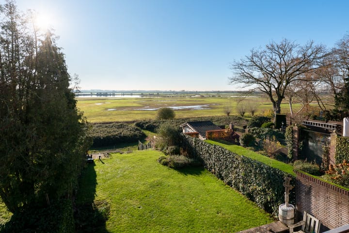 Photo 25 of Rijksstraatweg 248