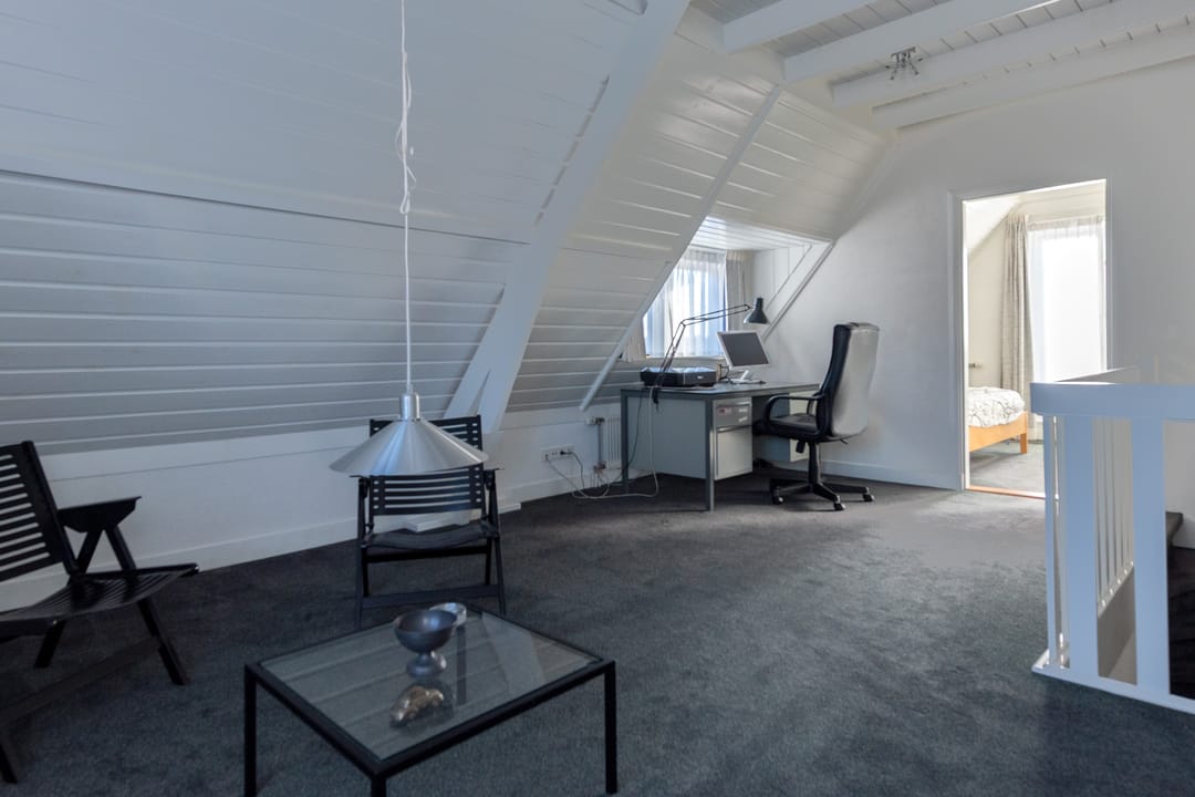 Foto 26 van Rijksstraatweg 248