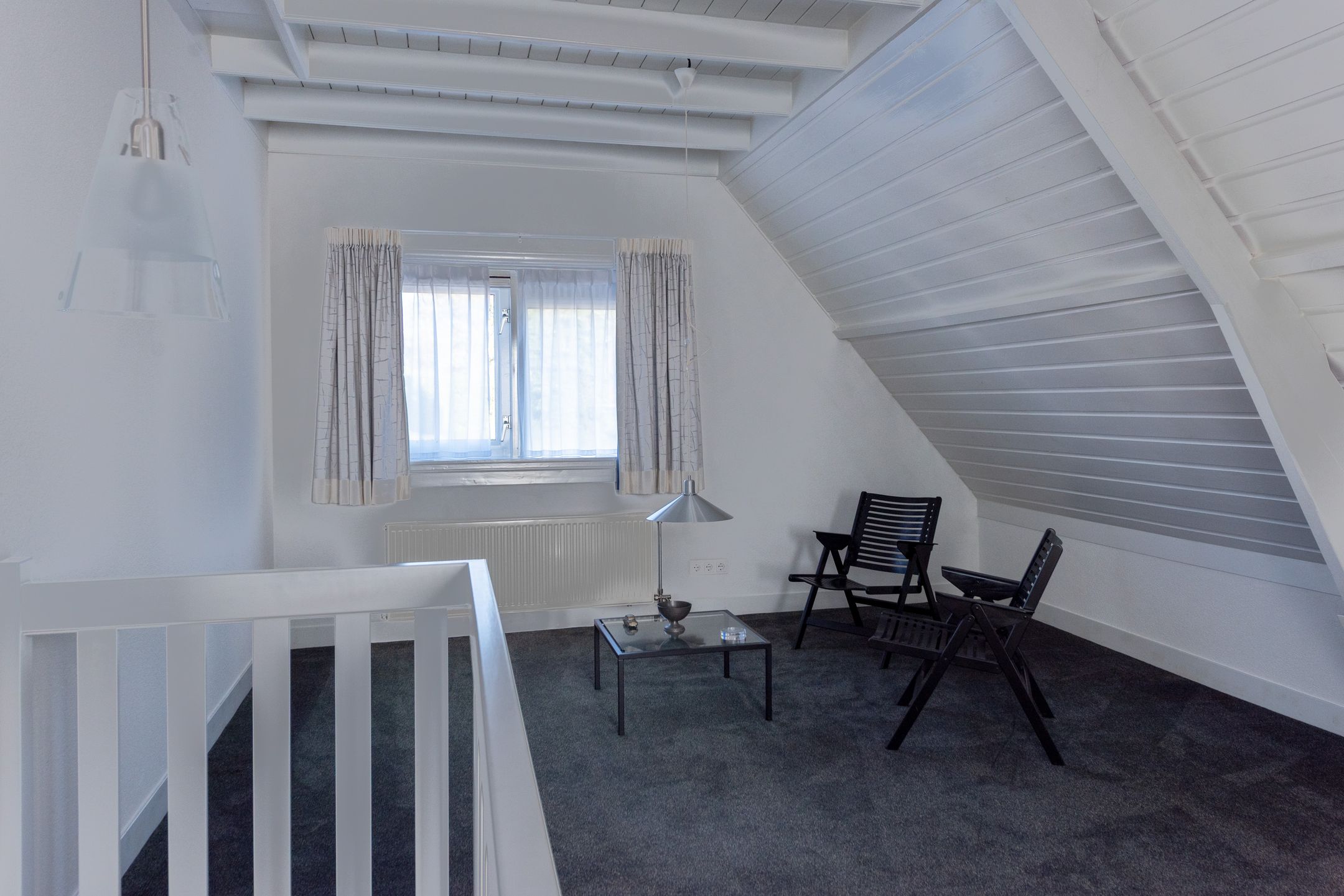 Foto 27 van Rijksstraatweg 248