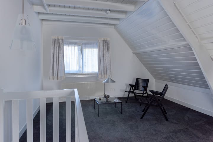 Photo 27 of Rijksstraatweg 248