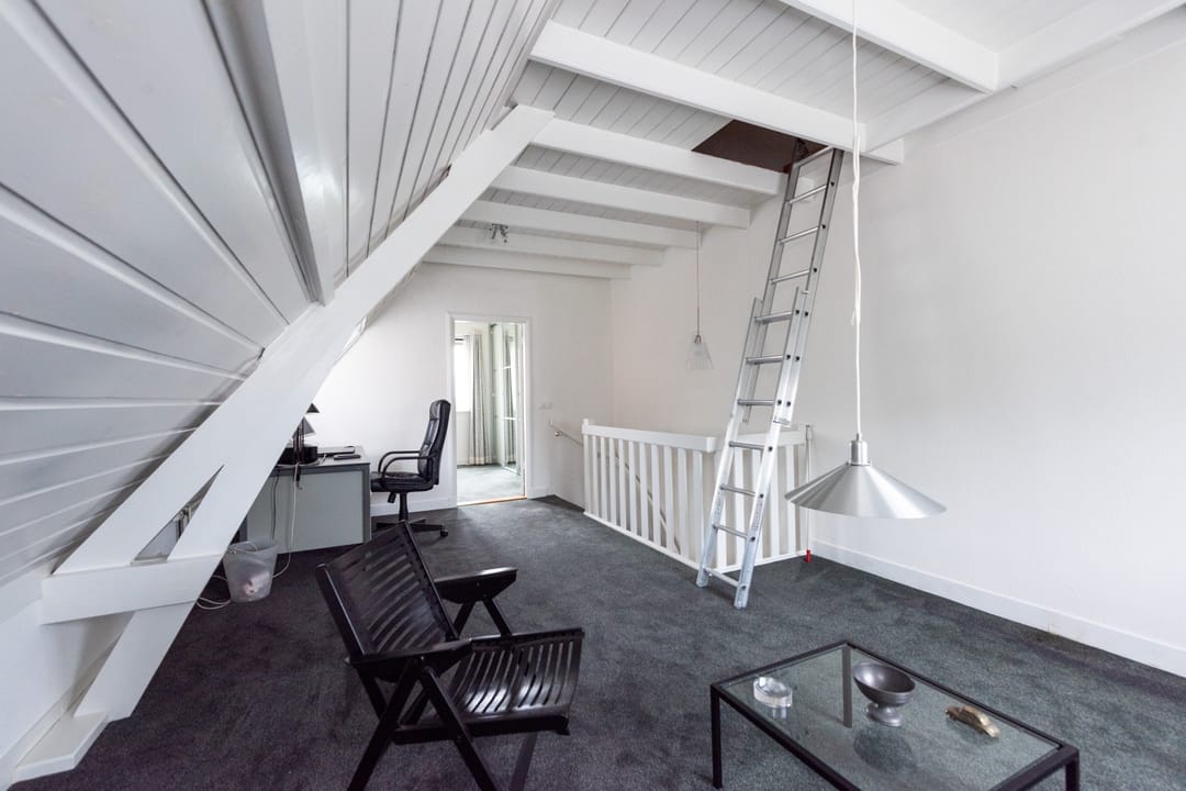 Foto 28 van Rijksstraatweg 248