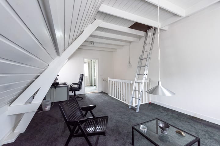 Photo 28 of Rijksstraatweg 248