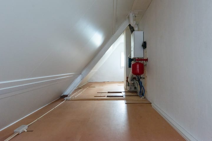 Photo 29 of Rijksstraatweg 248