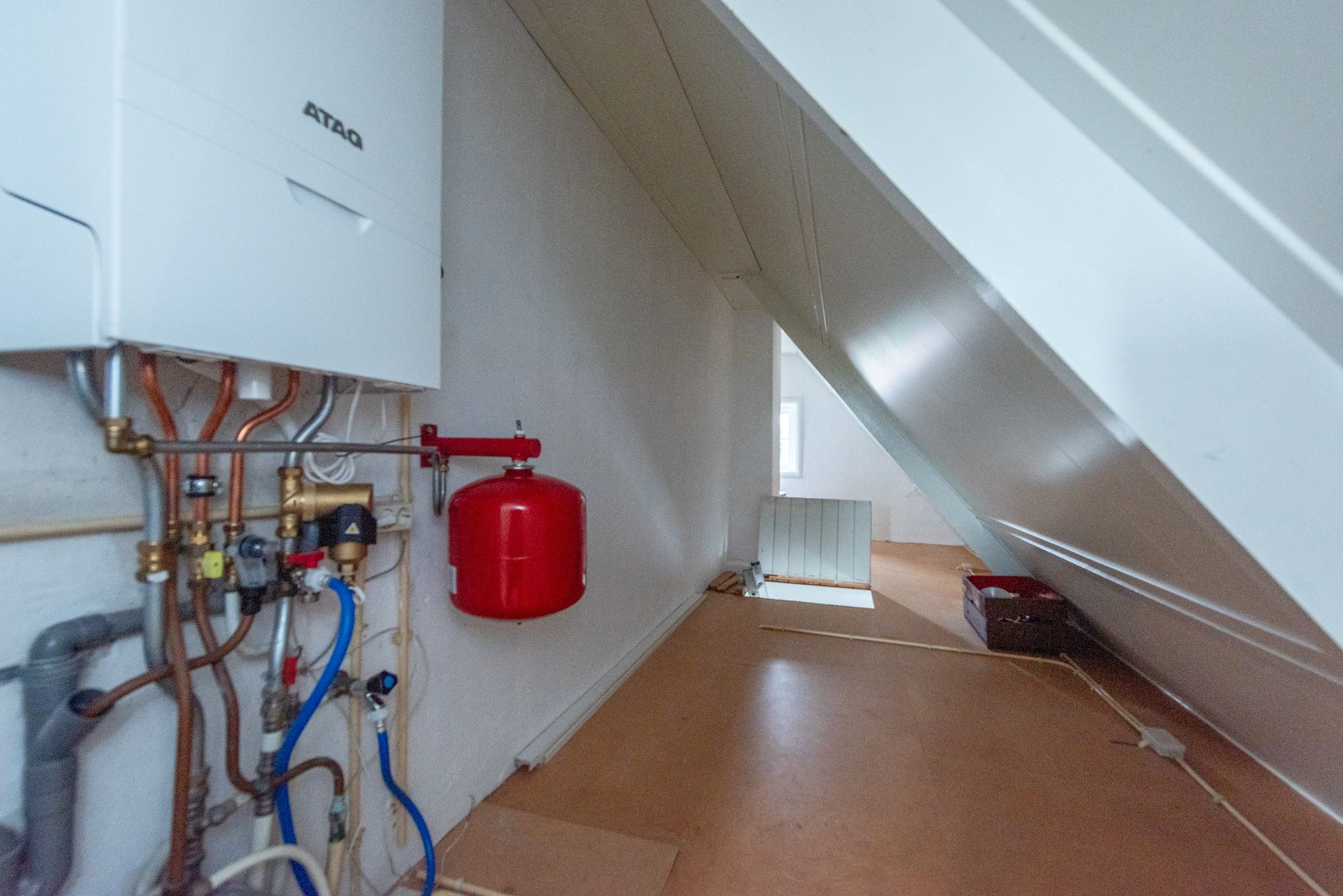 Foto 30 van Rijksstraatweg 248