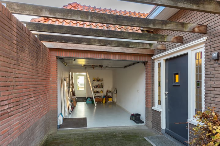 Photo 31 of Rijksstraatweg 248