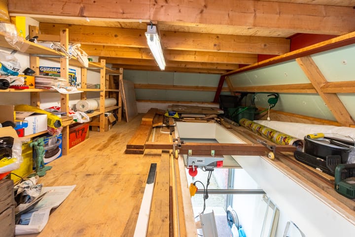 Photo 32 of Rijksstraatweg 248