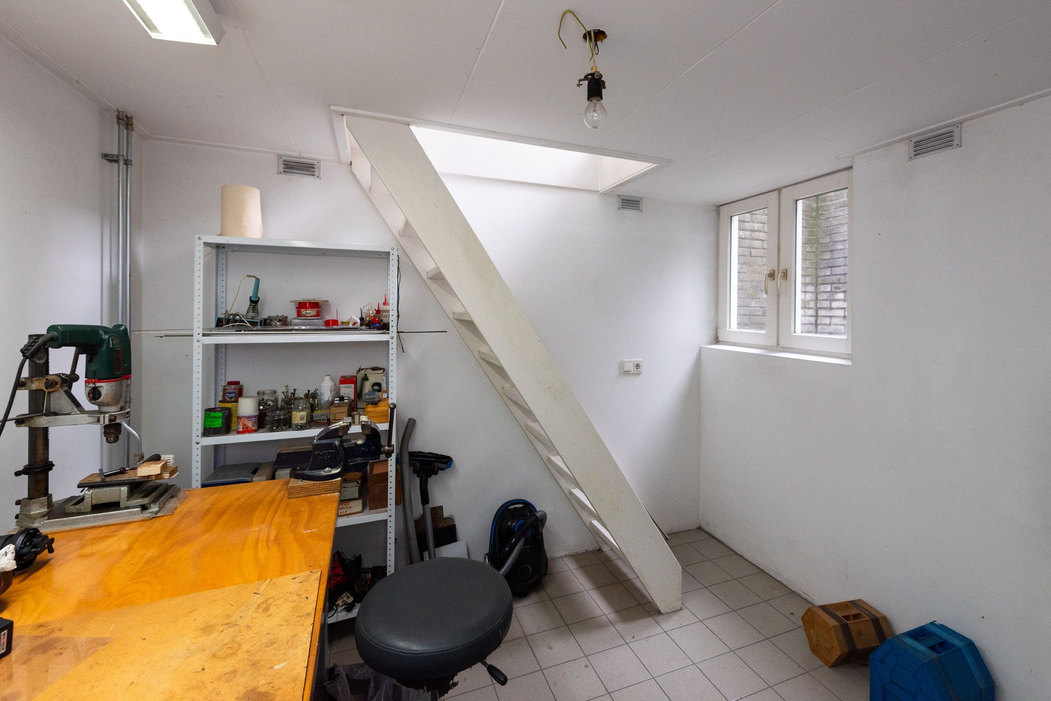 Foto 33 van Rijksstraatweg 248