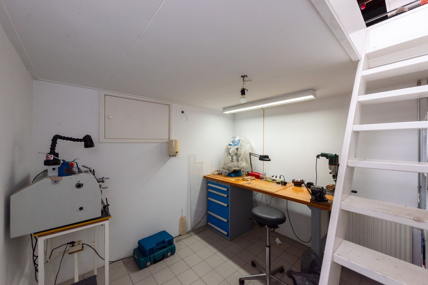 Foto 34 van Rijksstraatweg 248