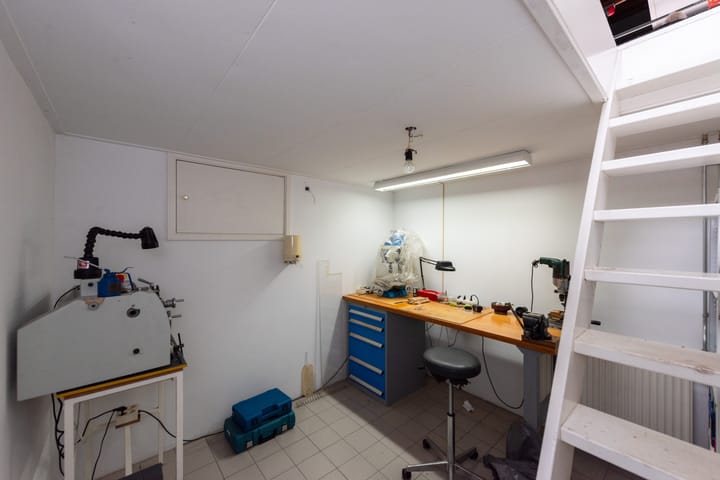 Photo 34 of Rijksstraatweg 248