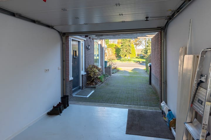 Photo 35 of Rijksstraatweg 248