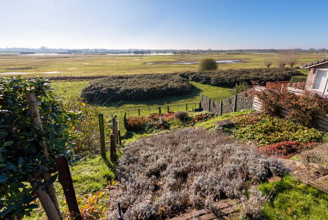 Foto 37 van Rijksstraatweg 248