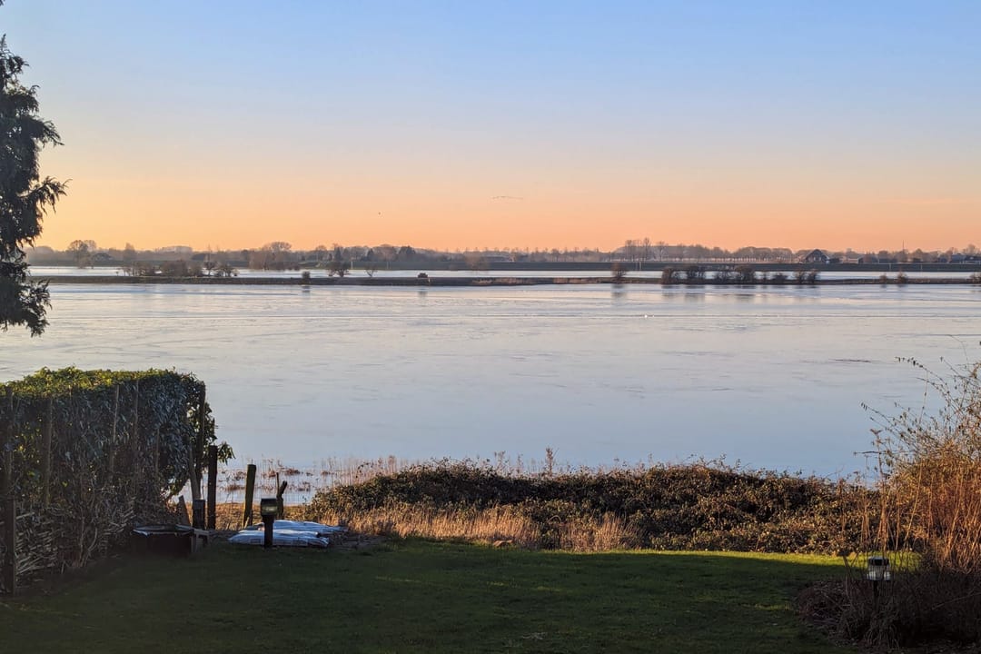 Foto 38 van Rijksstraatweg 248