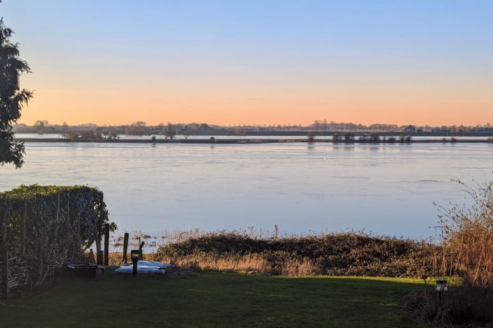 Photo 38 of Rijksstraatweg 248