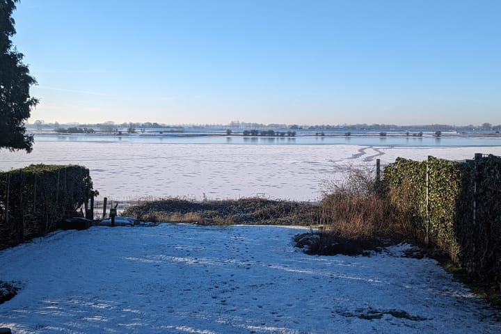 Photo 39 of Rijksstraatweg 248