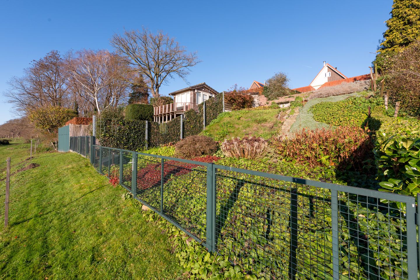 Foto 40 van Rijksstraatweg 248