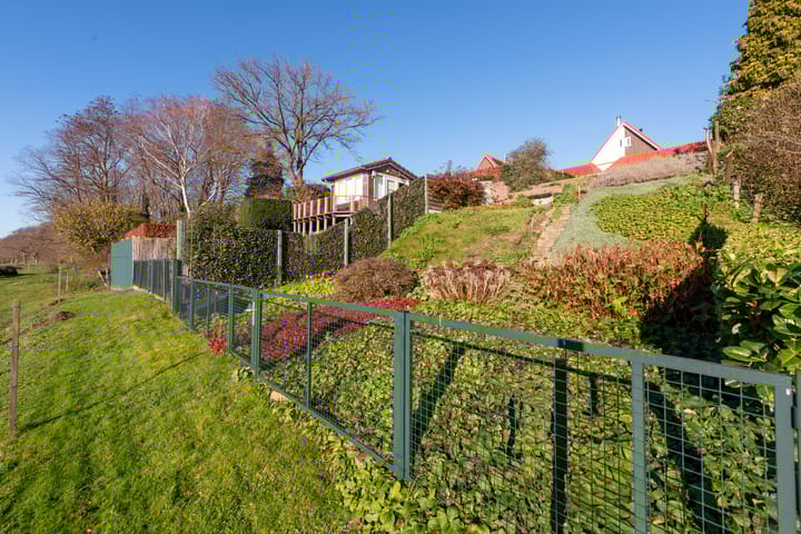 Photo 40 of Rijksstraatweg 248