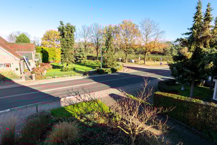 Photo 41 of Rijksstraatweg 248