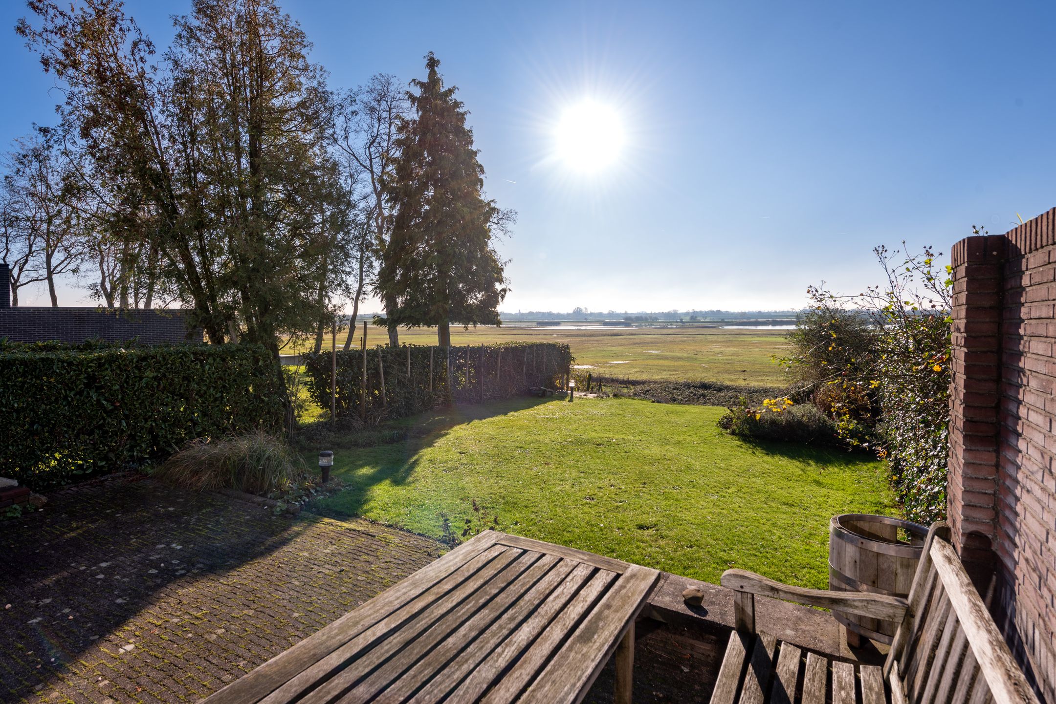 Foto 42 van Rijksstraatweg 248