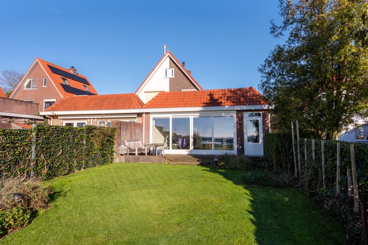 Photo 43 of Rijksstraatweg 248