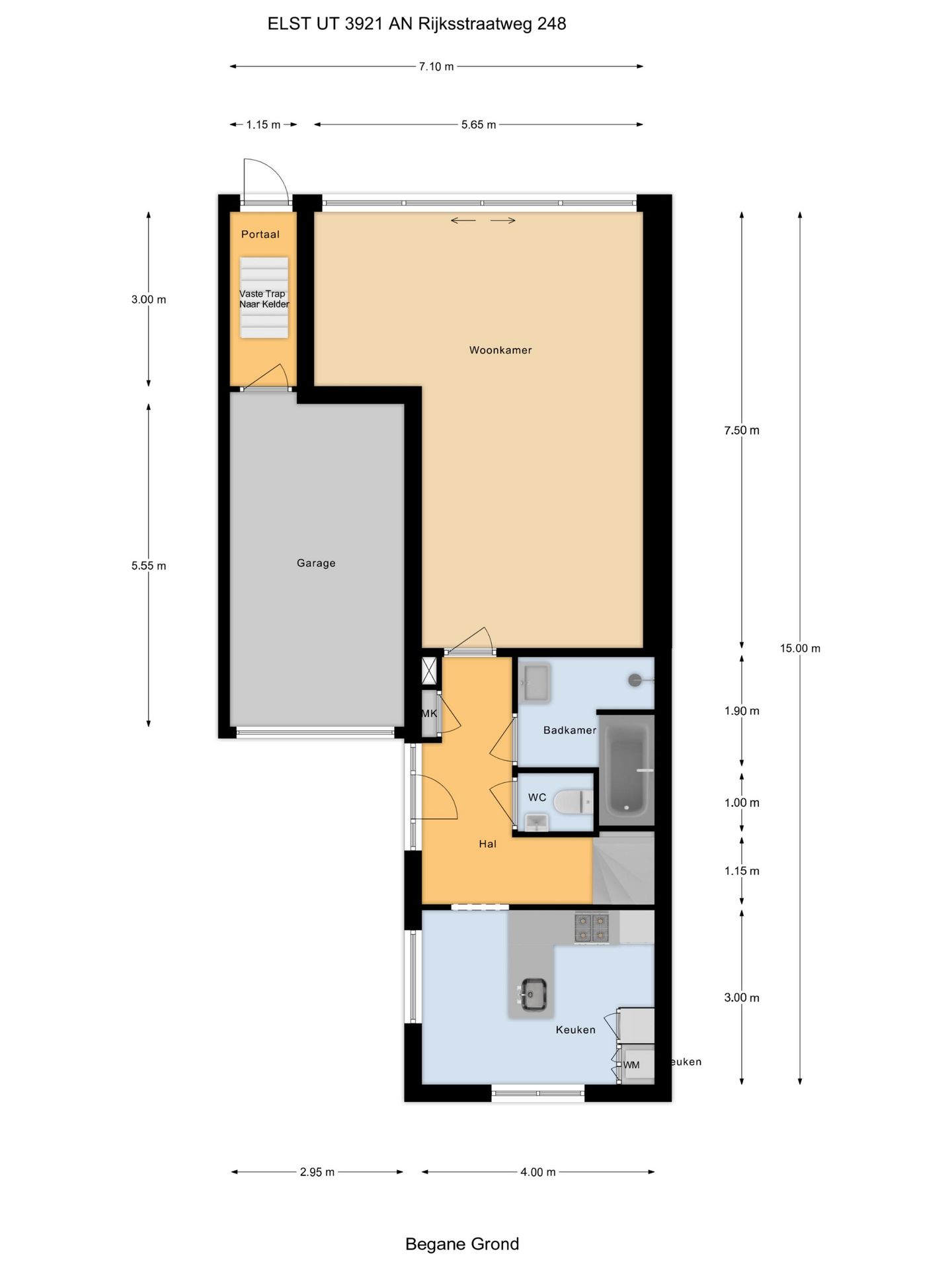 Foto 44 van Rijksstraatweg 248