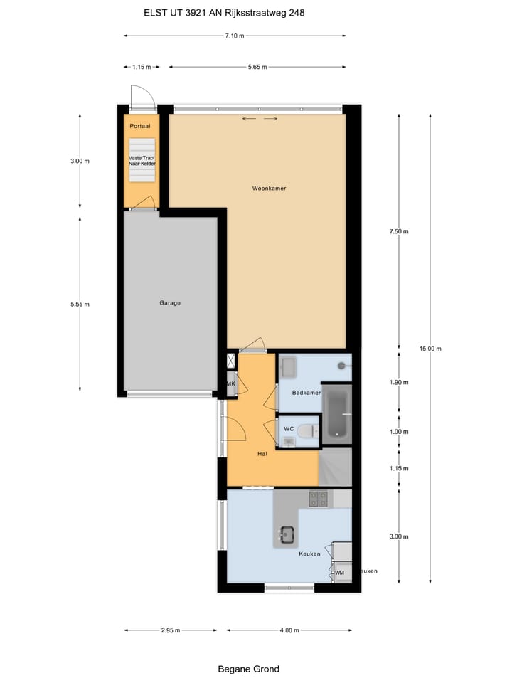 Photo 44 of Rijksstraatweg 248