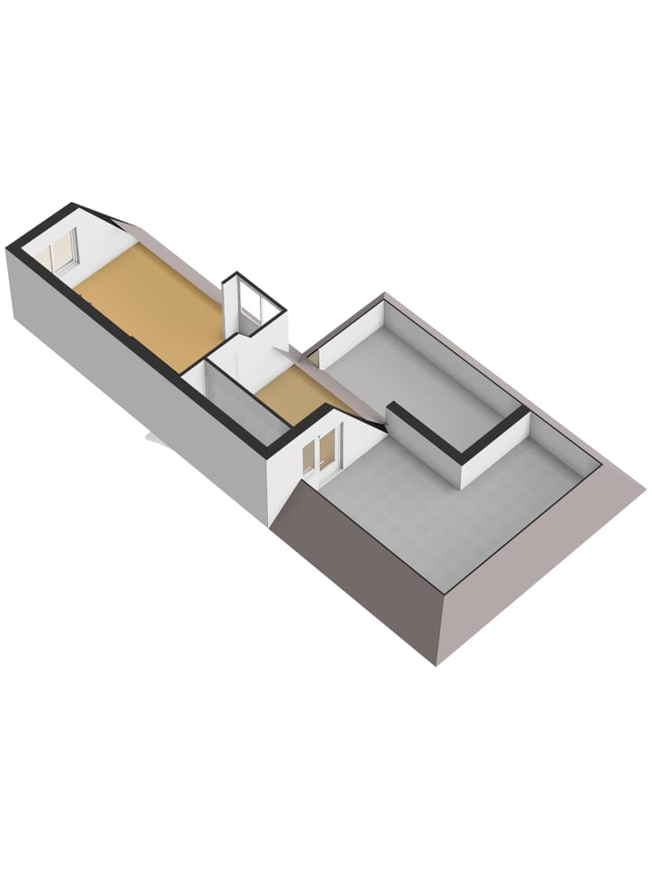 Photo 45 of Rijksstraatweg 248