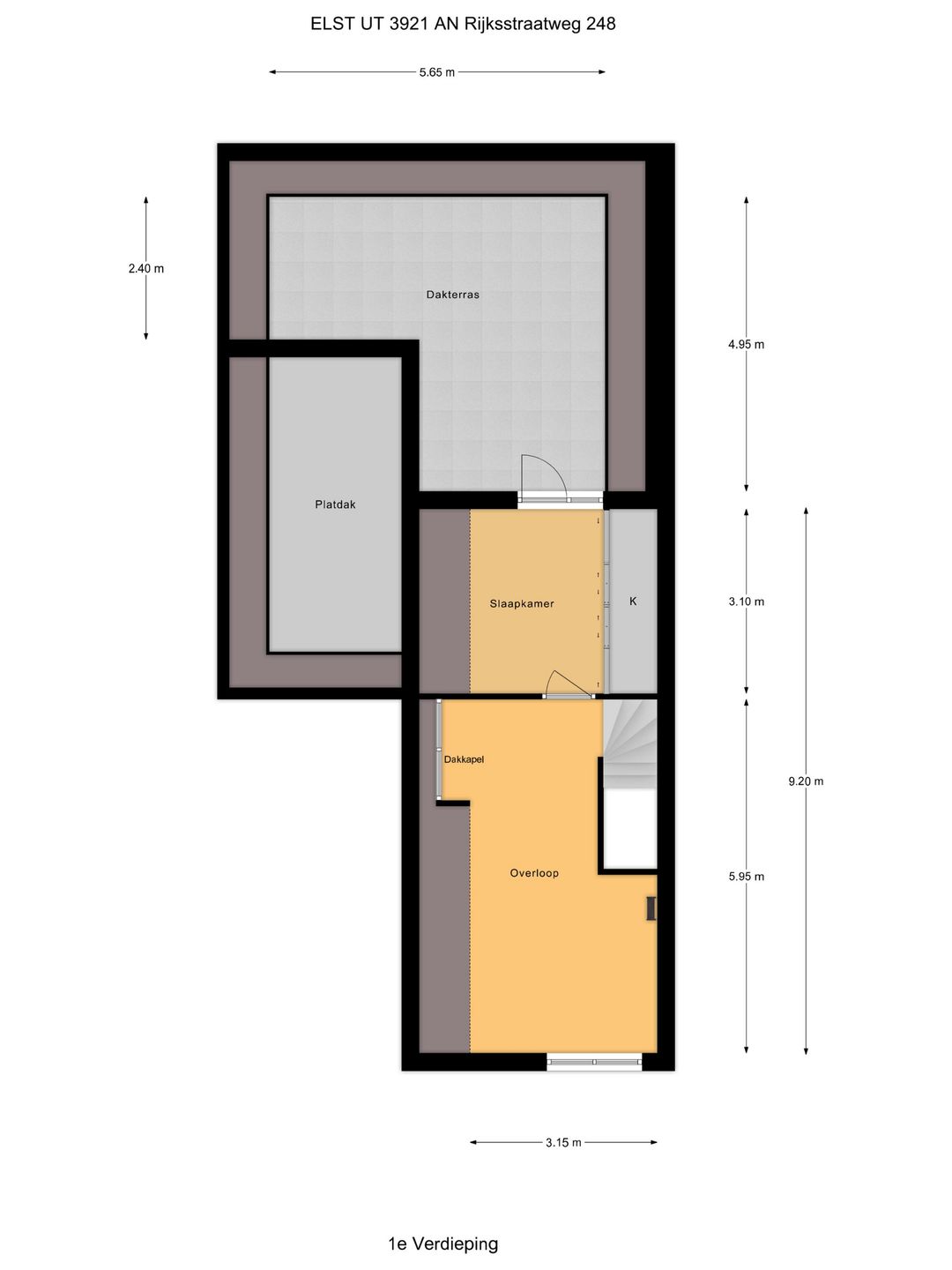 Foto 46 van Rijksstraatweg 248