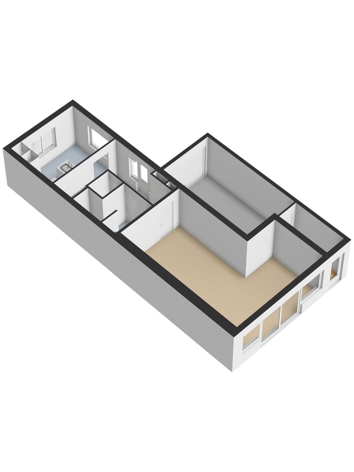 Photo 47 of Rijksstraatweg 248