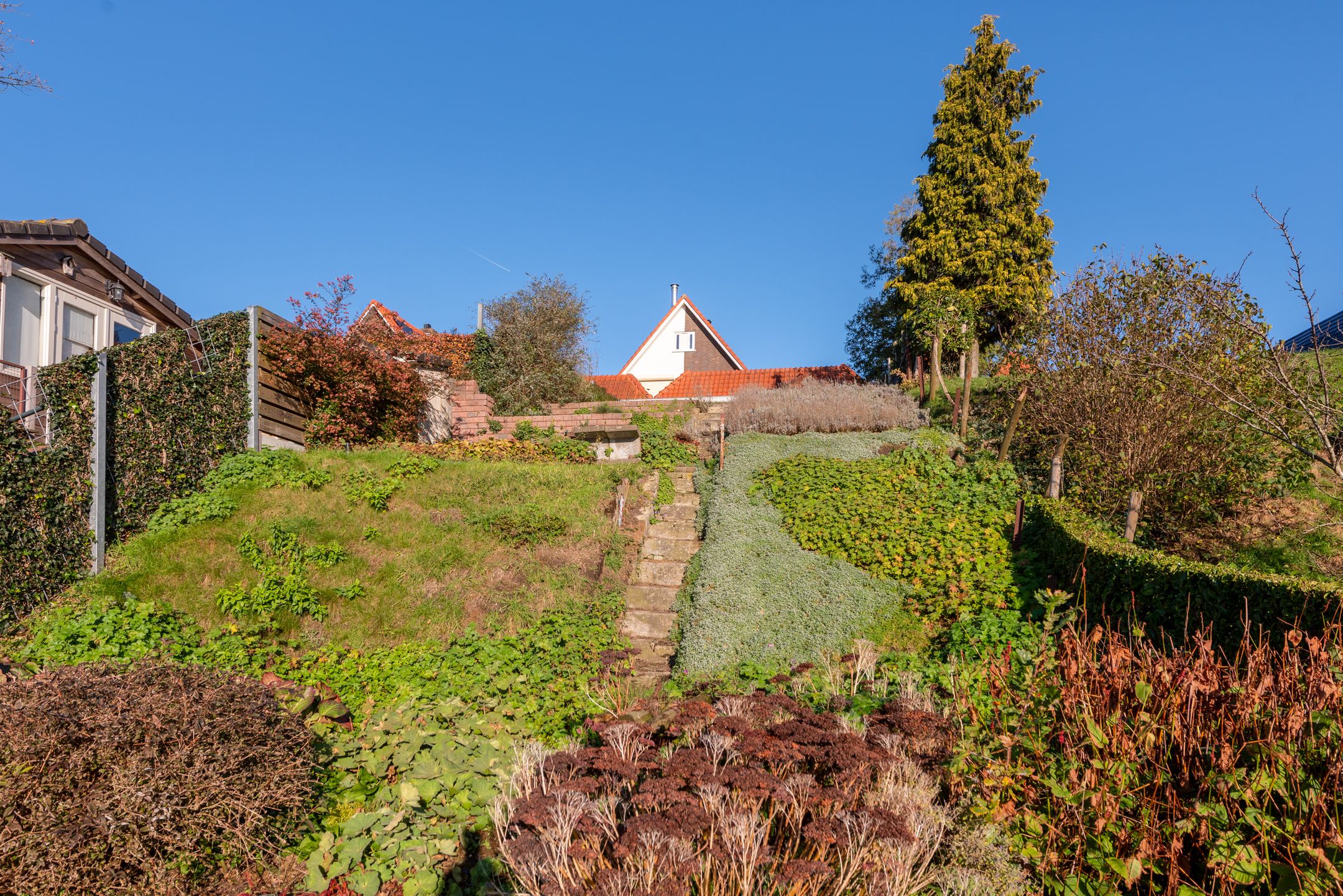 Foto 36 van Rijksstraatweg 248