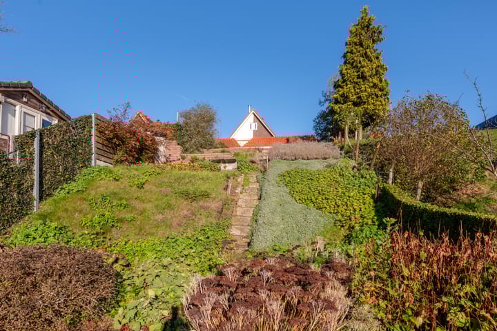 Photo 36 of Rijksstraatweg 248