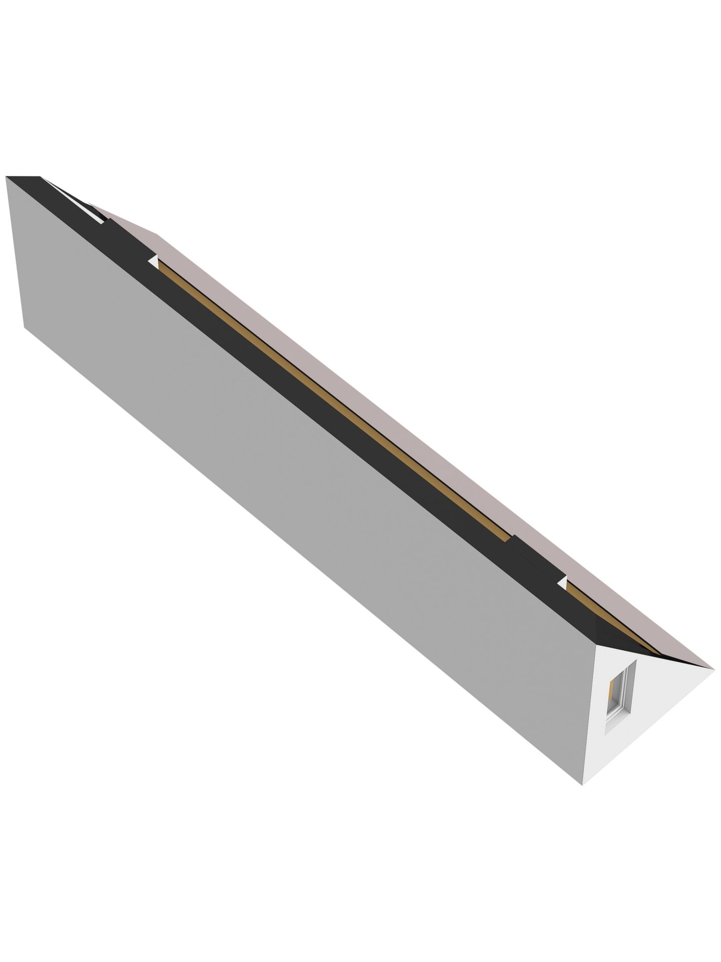 Foto 49 van Rijksstraatweg 248