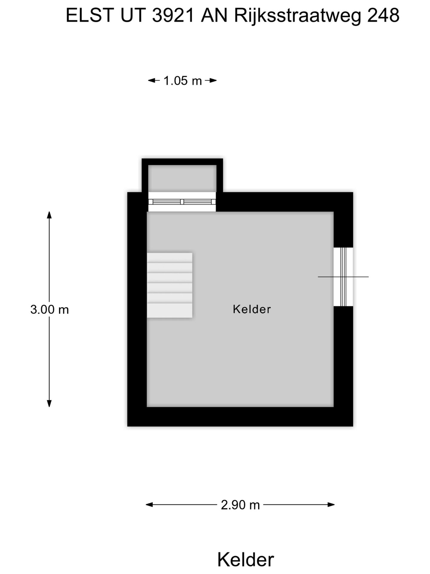 Foto 50 van Rijksstraatweg 248