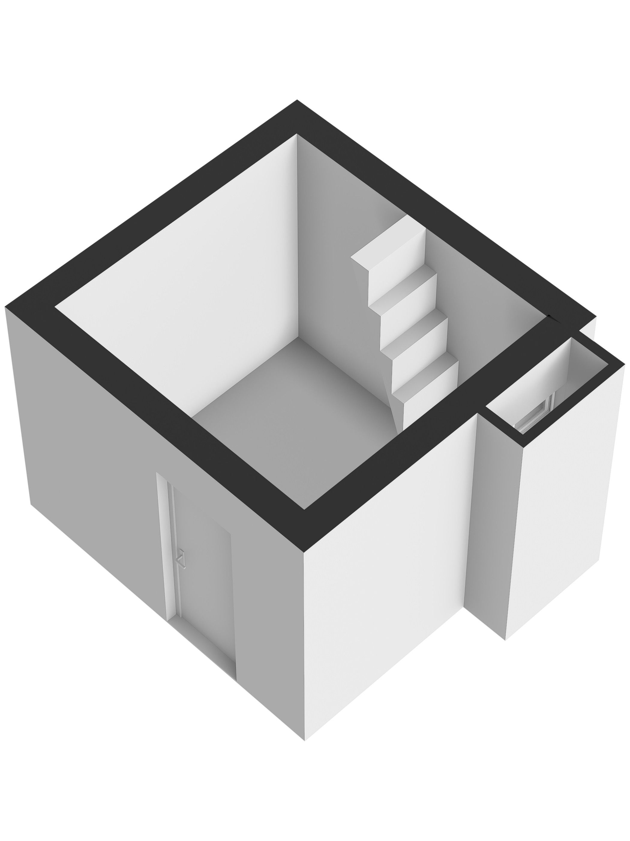 Foto 51 van Rijksstraatweg 248