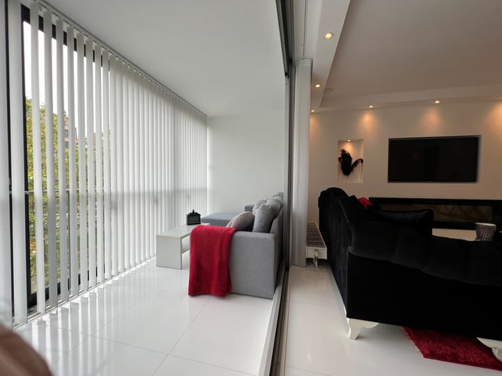 Foto 2 van Laan op Zuid 736