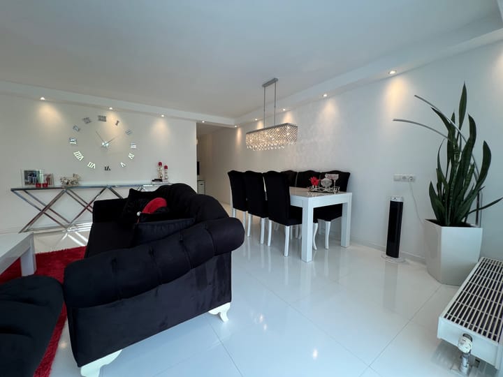 Foto 7 van Laan op Zuid 736