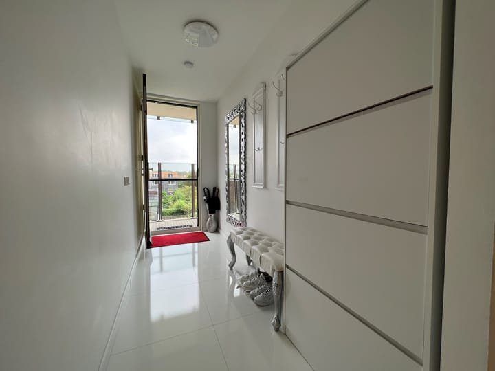 Foto 9 van Laan op Zuid 736