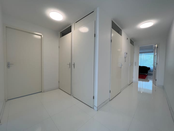 Foto 10 van Laan op Zuid 736