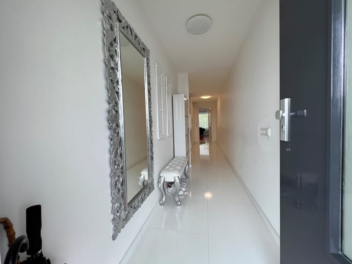 Foto 11 van Laan op Zuid 736