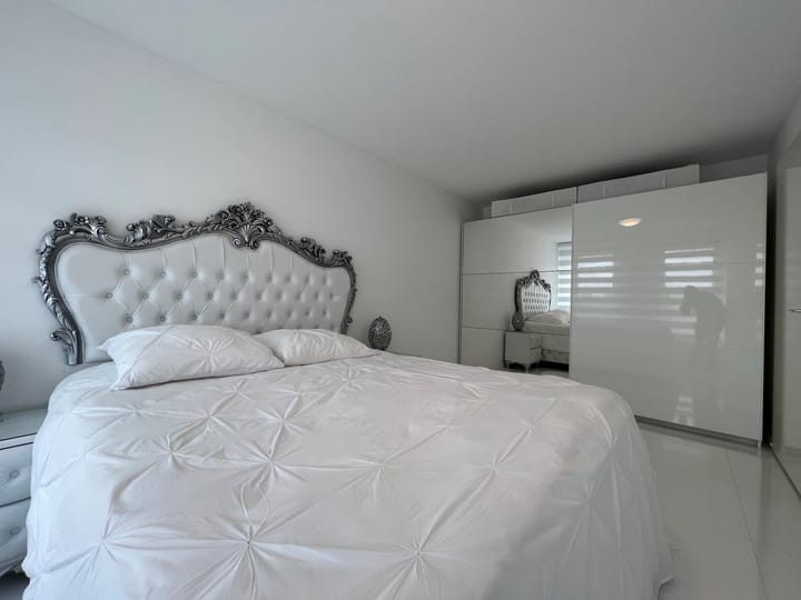 Foto 14 van Laan op Zuid 736