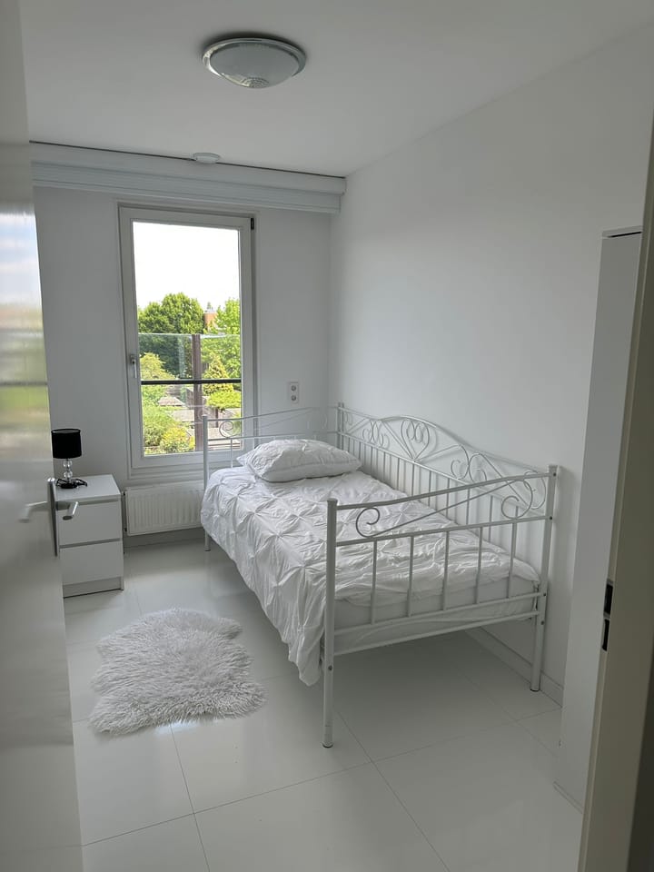 Foto 15 van Laan op Zuid 736